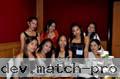 philippine-women-59