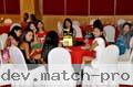 philippine-women-6