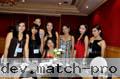 philippine-women-62