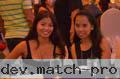 philippine-women-23