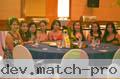 philippine-women-24