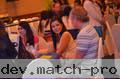 philippine-women-35