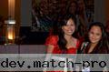 philippine-women-44