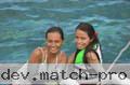 philippine-women-54