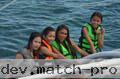 philippine-women-55