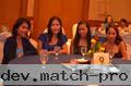 philippine-women-8