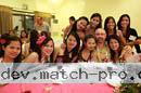 Philippine-Women-19