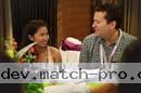Philippine-Women-26