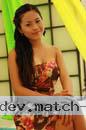 Philippine-Women-4