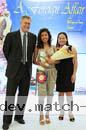 Philippine-Women-44