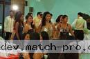 Philippine-Women-59