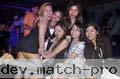philippine-women-1