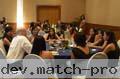 philippine-women-11