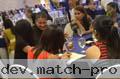 philippine-women-18