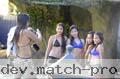 philippine-women-32