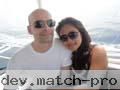 philippine-women-35