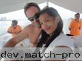 philippine-women-36