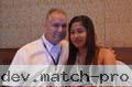 philippine-women-4
