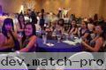 philippine-women-6