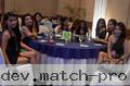 philippine-women-7