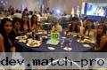 philippine-women-9