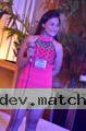 philippine-women-1