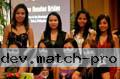 philippine-women-12