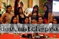 philippine-women-15