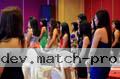 philippine-women-17