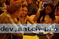 philippine-women-2