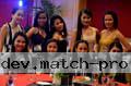philippine-women-23
