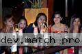 philippine-women-32