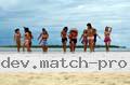 philippine-women-44