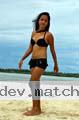 philippine-women-46