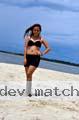 philippine-women-49