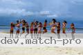 philippine-women-50