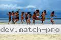 philippine-women-51