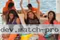 philippine-women-52