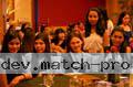 philippine-women-57
