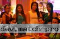 philippine-women-59