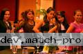 philippine-women-61