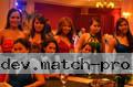 philippine-women-62