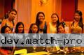 philippine-women-63
