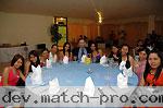 Philippine-Women-6981