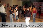 Philippine-tour--51