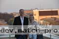 poltava-women-13