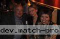 poltava-women-19