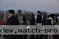 poltava-women-21