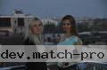 poltava-women-22