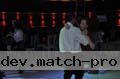 poltava-women-23